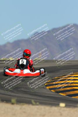 media/Apr-27-2024-Pro Autosports (Sat) [[7eff49a9ee]]/7-Purple Group/Session 3 (Turn 12)/